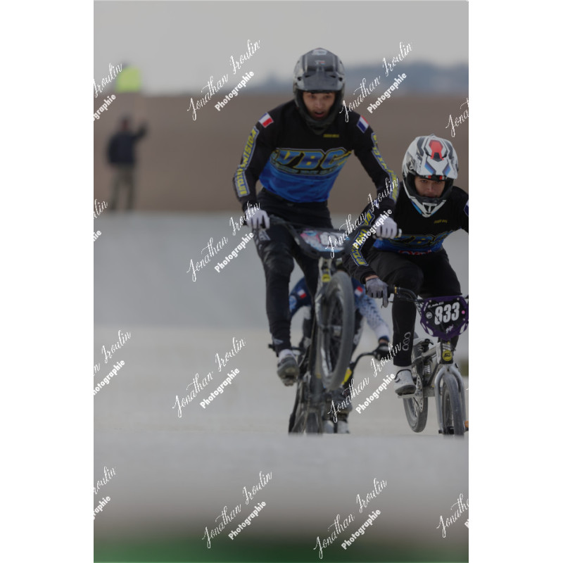 2025-03-15_16-12-40_JI_L4136_ps