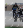 2025-03-15_16-12-40_JI_L4136_ps