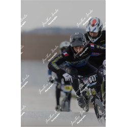 2025-03-15_16-12-40_JI_L4140_ps