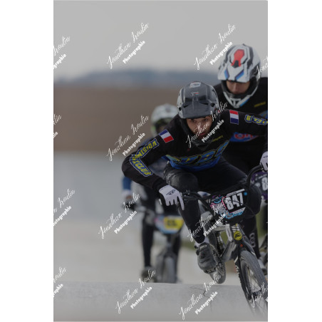 2025-03-15_16-12-40_JI_L4140_ps