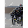 2025-03-15_16-12-40_JI_L4140_ps