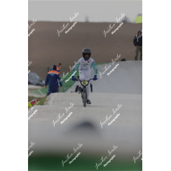 2025-03-15_16-12-41_JI_L4141_ps