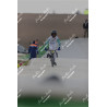 2025-03-15_16-12-41_JI_L4141_ps