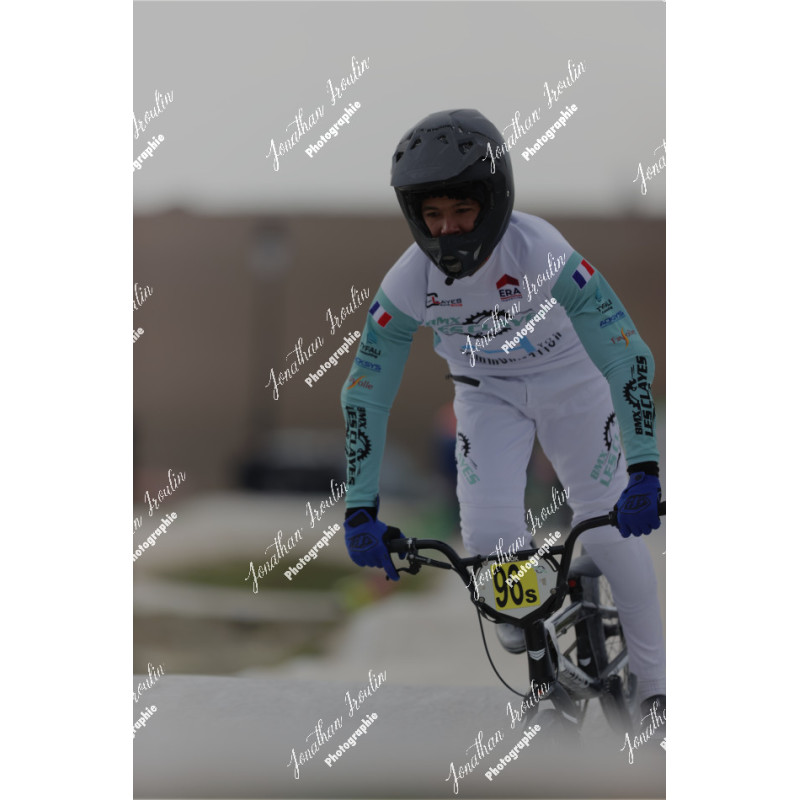2025-03-15_16-12-47_JI_L4142_ps