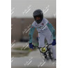 2025-03-15_16-12-47_JI_L4142_ps