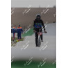 2025-03-15_16-13-06_JI_L4143_ps