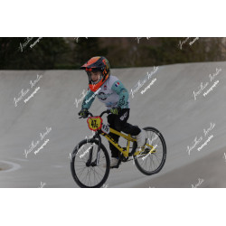 2025-03-15_17-53-08_JI_L0019_ps