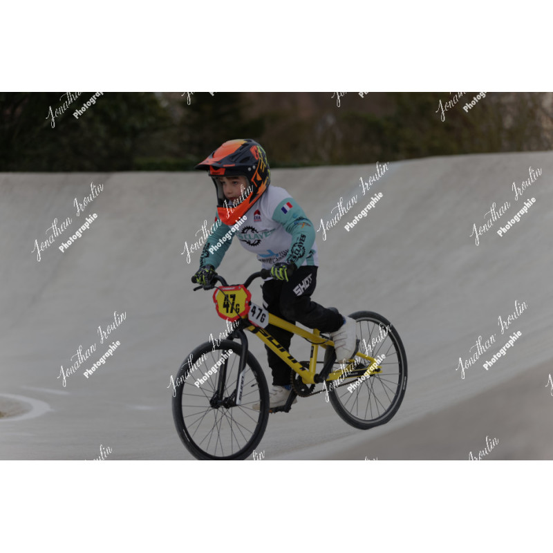 2025-03-15_17-53-08_JI_L0019_ps