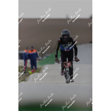 2025-03-15_16-13-07_JI_L4144_ps