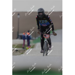 2025-03-15_16-13-08_JI_L4145_ps
