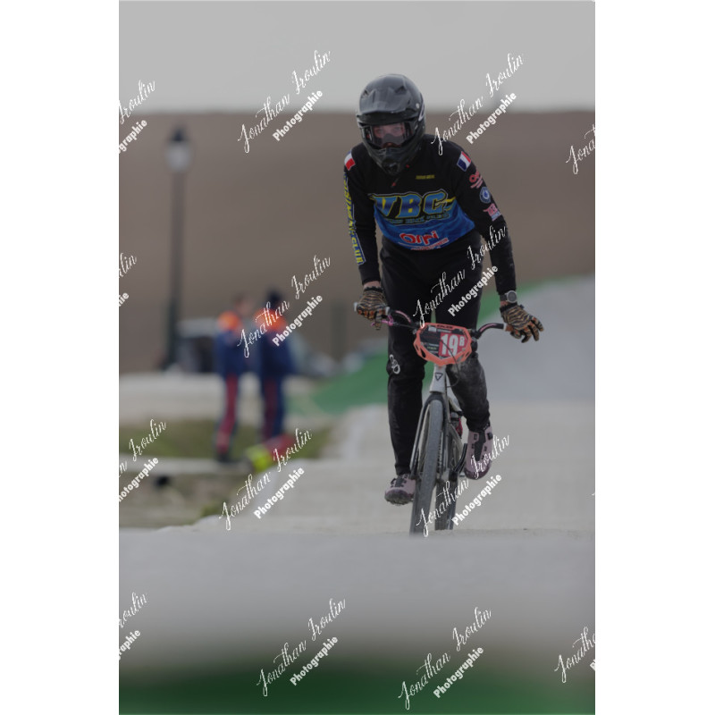 2025-03-15_16-13-08_JI_L4145_ps