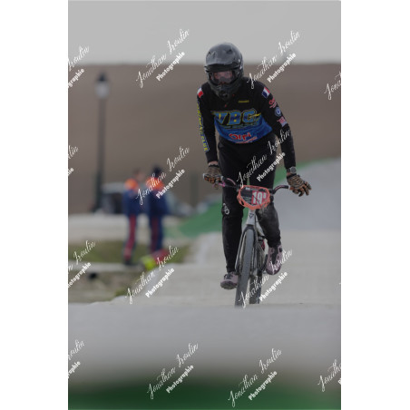 2025-03-15_16-13-08_JI_L4145_ps