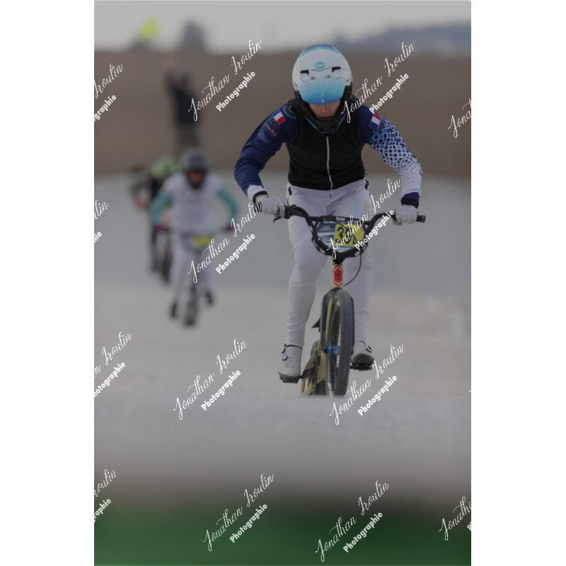 2025-03-15_16-13-32_JI_L4147_ps
