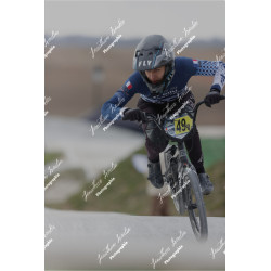 2025-03-15_16-13-33_JI_L4149_ps