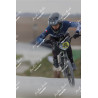 2025-03-15_16-13-33_JI_L4149_ps