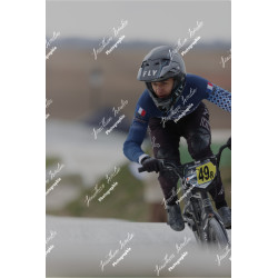2025-03-15_16-13-33_JI_L4150_ps