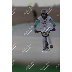 2025-03-15_16-13-35_JI_L4153_ps