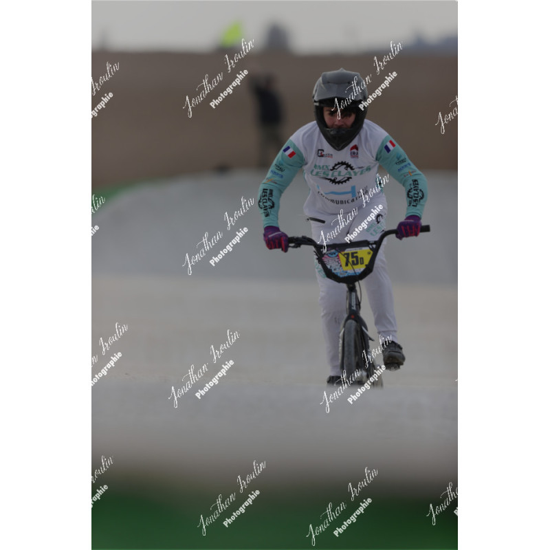 2025-03-15_16-13-35_JI_L4153_ps