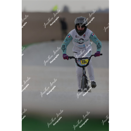 2025-03-15_16-13-35_JI_L4153_ps