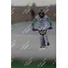 2025-03-15_16-13-35_JI_L4153_ps