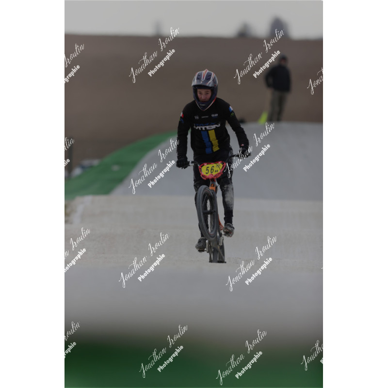 2025-03-15_16-13-53_JI_L4163_ps