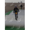 2025-03-15_16-13-53_JI_L4163_ps