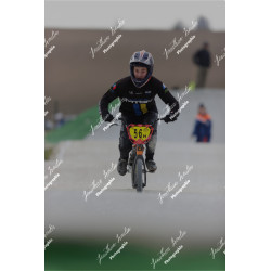 2025-03-15_16-13-54_JI_L4165_ps
