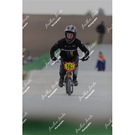 2025-03-15_16-13-54_JI_L4165_ps