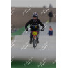 2025-03-15_16-13-54_JI_L4165_ps