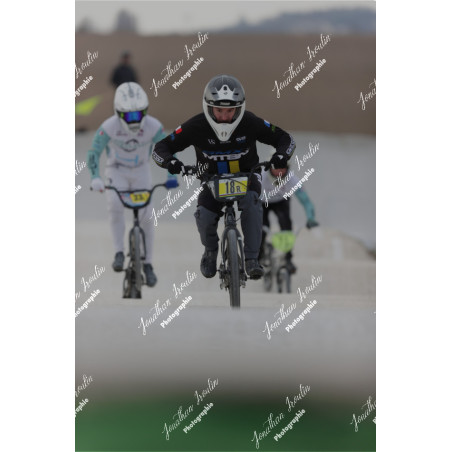 2025-03-15_16-14-26_JI_L4169_ps