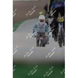 2025-03-15_16-15-01_JI_L4172_ps