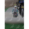 2025-03-15_16-15-01_JI_L4172_ps