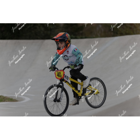 2025-03-15_17-53-09_JI_L0020_ps