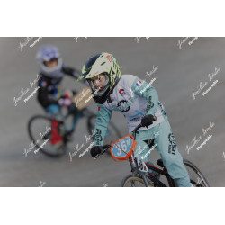 2025-03-15_15-06-44_JI_L3335_ps