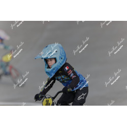 2025-03-15_15-06-46_JI_L3339_ps