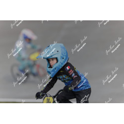 2025-03-15_15-06-46_JI_L3340_ps