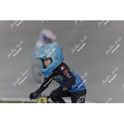2025-03-15_15-06-46_JI_L3341_ps
