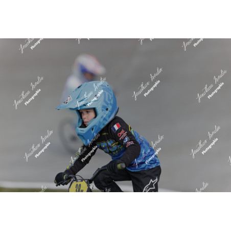 2025-03-15_15-06-46_JI_L3341_ps