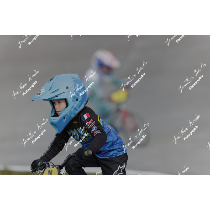 2025-03-15_15-06-46_JI_L3342_ps