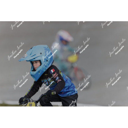 2025-03-15_15-06-46_JI_L3342_ps