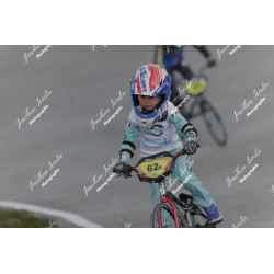 2025-03-15_15-06-48_JI_L3343_ps
