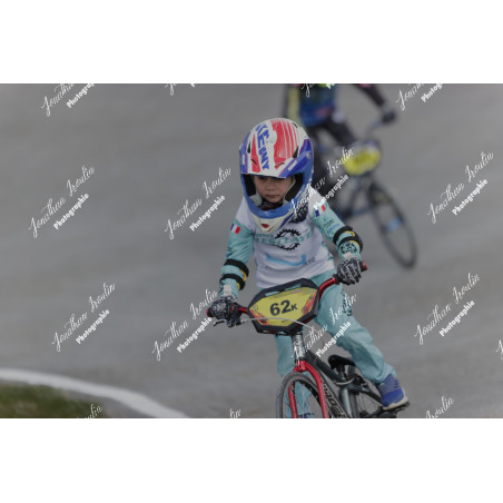 2025-03-15_15-06-48_JI_L3343_ps