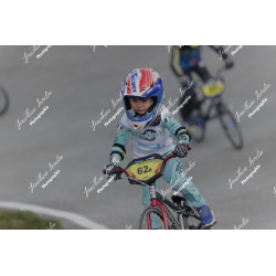 2025-03-15_15-06-48_JI_L3344_ps