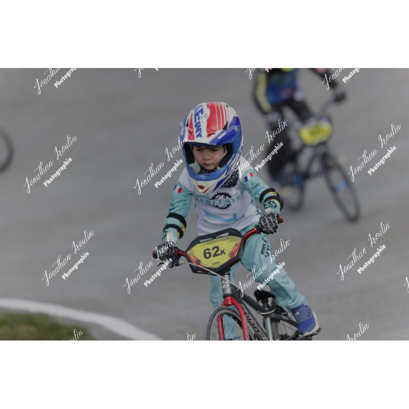 2025-03-15_15-06-48_JI_L3344_ps