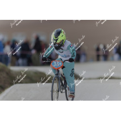 2025-03-15_15-07-06_JI_L3347_ps