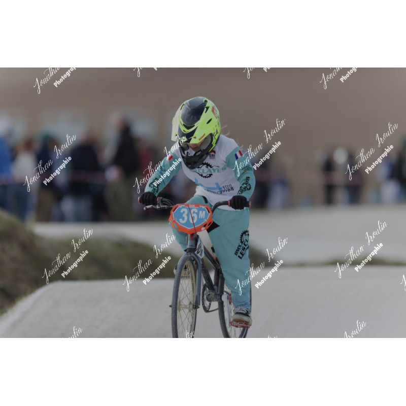 2025-03-15_15-07-06_JI_L3347_ps