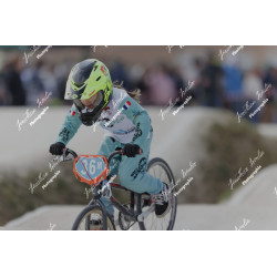 2025-03-15_15-07-07_JI_L3349_ps