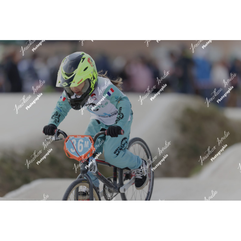 2025-03-15_15-07-07_JI_L3349_ps