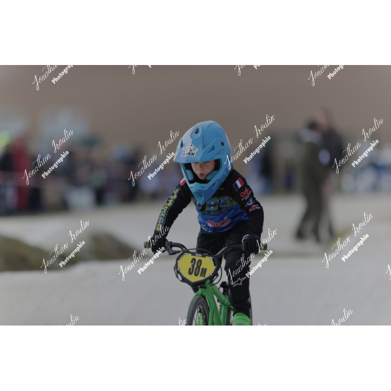 2025-03-15_15-07-11_JI_L3351_ps