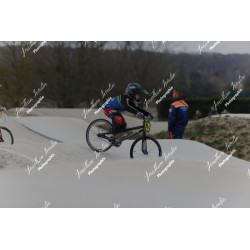 2025-03-15_17-54-43_JI_L0021_ps